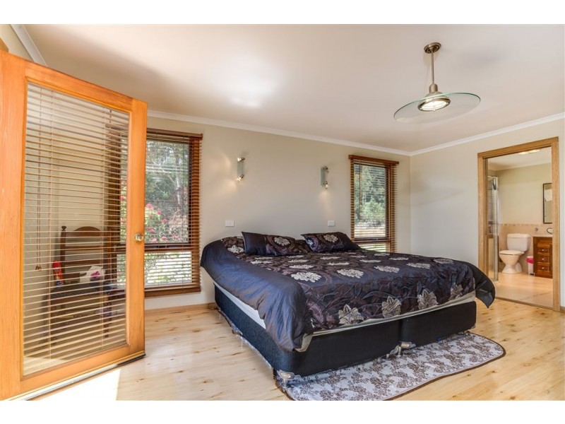 49 Yelton View Road, Notley Hills TAS 7275