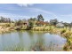 49 Yelton View Road, Notley Hills TAS 7275