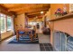 49 Yelton View Road, Notley Hills TAS 7275