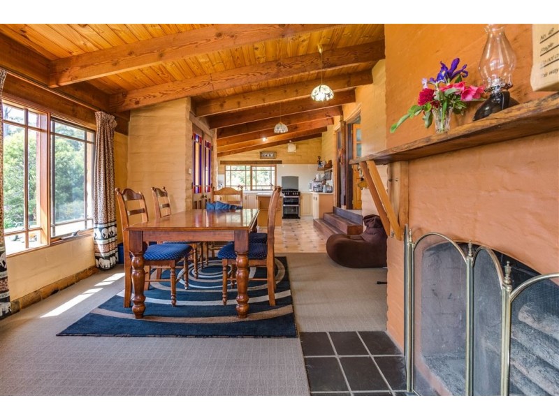 49 Yelton View Road, Notley Hills TAS 7275