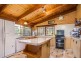 49 Yelton View Road, Notley Hills TAS 7275