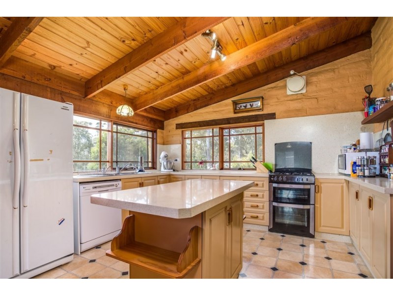 49 Yelton View Road, Notley Hills TAS 7275