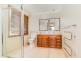 49 Yelton View Road, Notley Hills TAS 7275