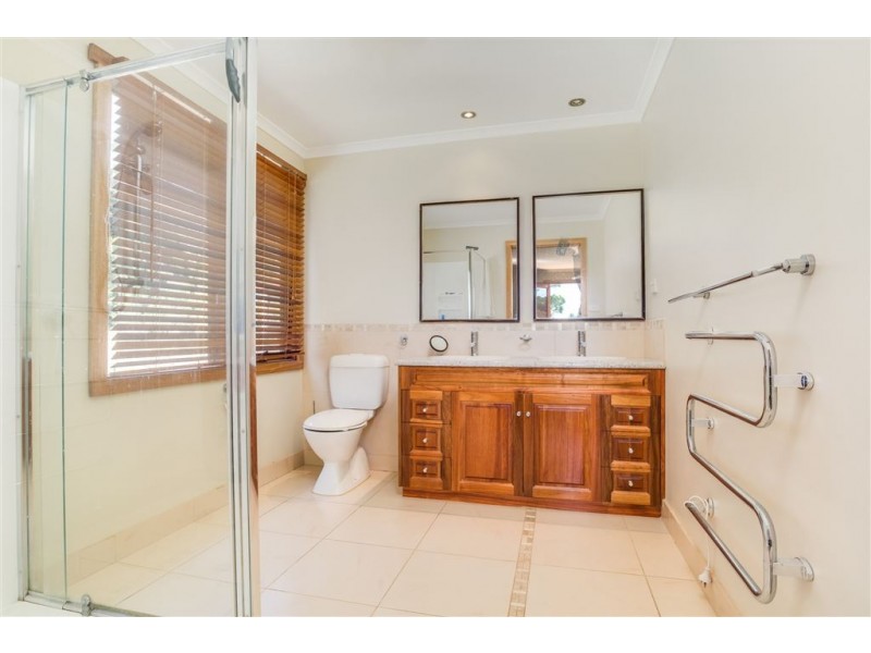 49 Yelton View Road, Notley Hills TAS 7275