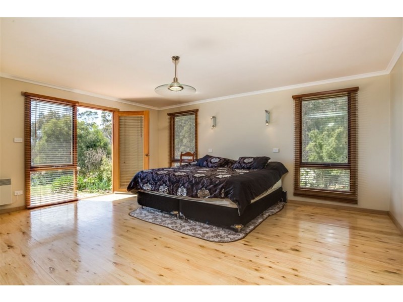 49 Yelton View Road, Notley Hills TAS 7275