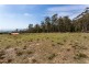 49 Yelton View Road, Notley Hills TAS 7275