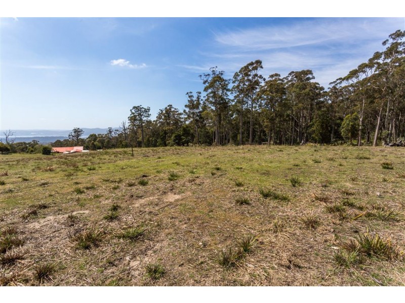 49 Yelton View Road, Notley Hills TAS 7275