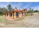 49 Yelton View Road, Notley Hills TAS 7275