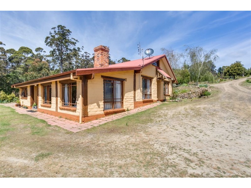 49 Yelton View Road, Notley Hills TAS 7275