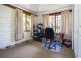 49 Yelton View Road, Notley Hills TAS 7275