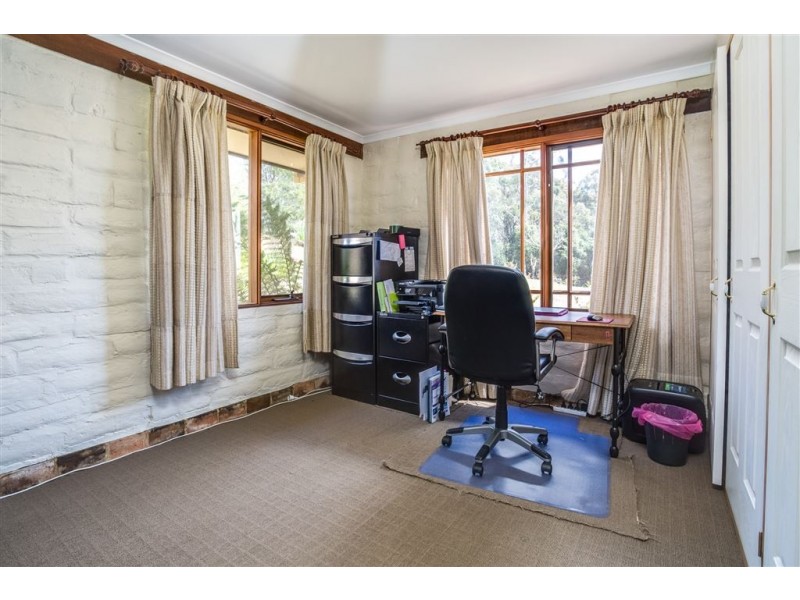 49 Yelton View Road, Notley Hills TAS 7275
