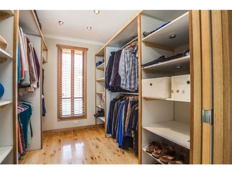 49 Yelton View Road, Notley Hills TAS 7275