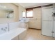 49 Yelton View Road, Notley Hills TAS 7275