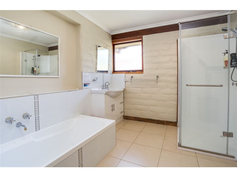 49 Yelton View Road, Notley Hills TAS 7275