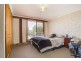49 Yelton View Road, Notley Hills TAS 7275