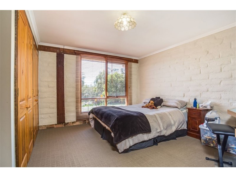 49 Yelton View Road, Notley Hills TAS 7275