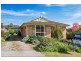 24 Outreach Drive, Legana TAS 7277