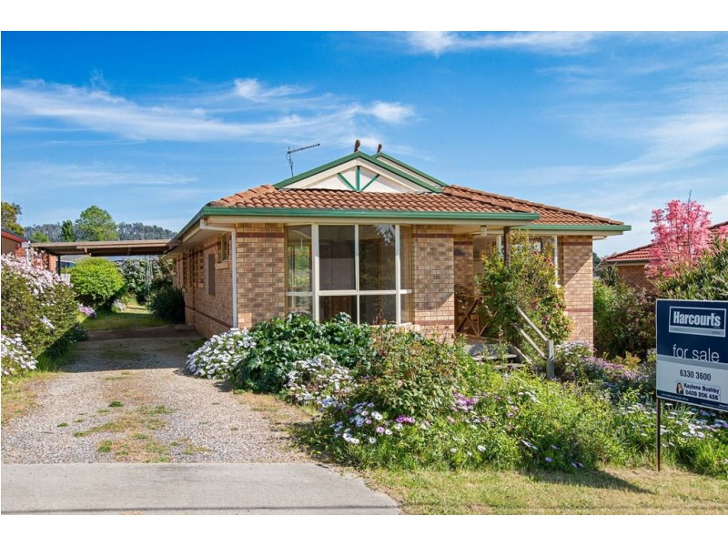 24 Outreach Drive, Legana TAS 7277