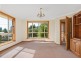 24 Outreach Drive, Legana TAS 7277