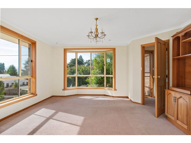 24 Outreach Drive, Legana TAS 7277