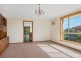24 Outreach Drive, Legana TAS 7277