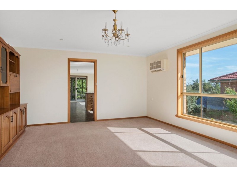 24 Outreach Drive, Legana TAS 7277