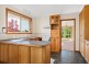 24 Outreach Drive, Legana TAS 7277