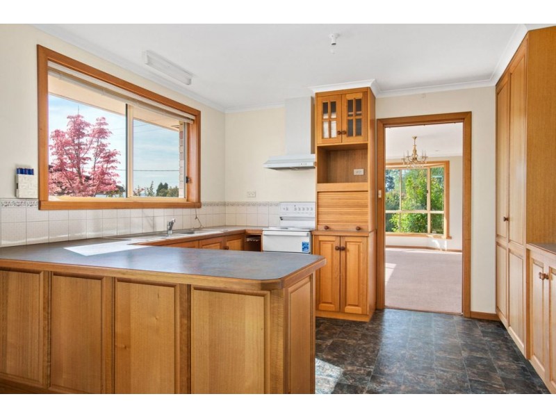 24 Outreach Drive, Legana TAS 7277