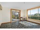 24 Outreach Drive, Legana TAS 7277