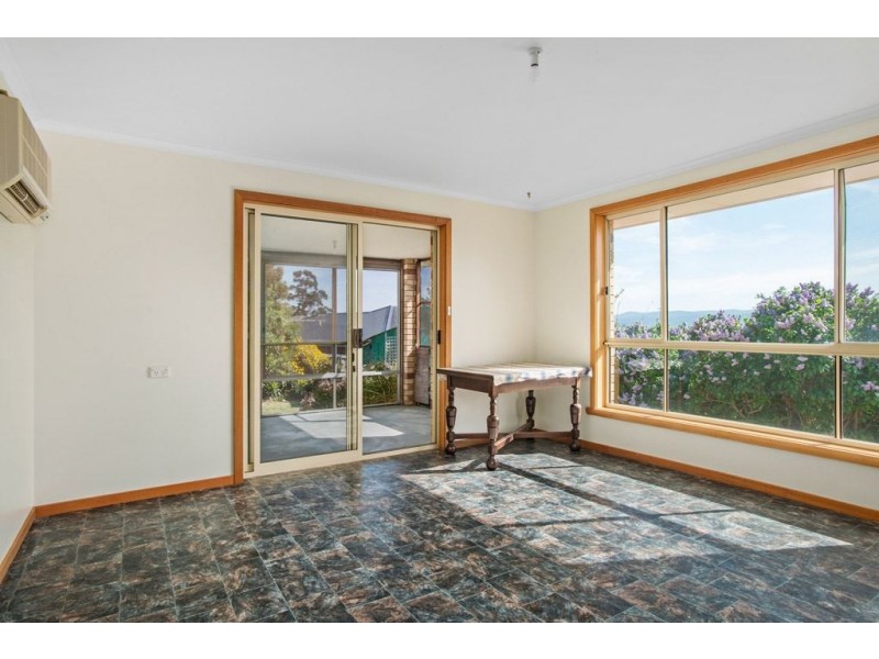 24 Outreach Drive, Legana TAS 7277