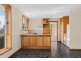 24 Outreach Drive, Legana TAS 7277