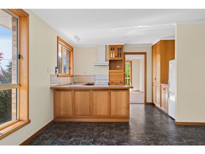 24 Outreach Drive, Legana TAS 7277