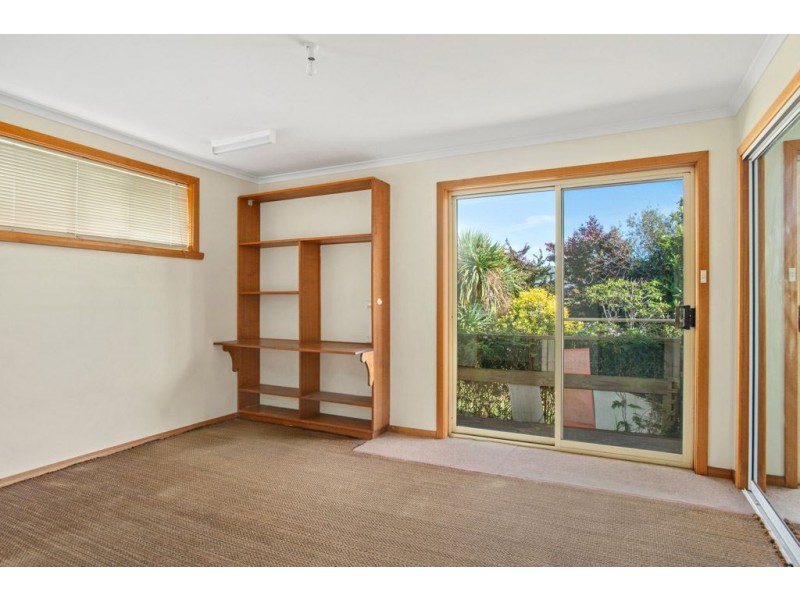 24 Outreach Drive, Legana TAS 7277