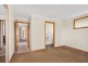 24 Outreach Drive, Legana TAS 7277