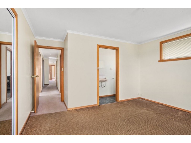 24 Outreach Drive, Legana TAS 7277