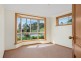 24 Outreach Drive, Legana TAS 7277