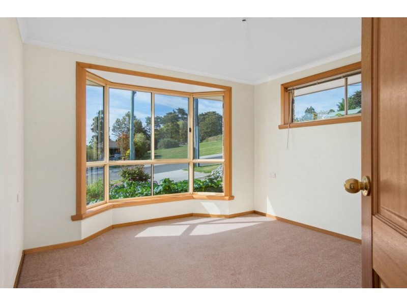 24 Outreach Drive, Legana TAS 7277