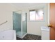 24 Outreach Drive, Legana TAS 7277