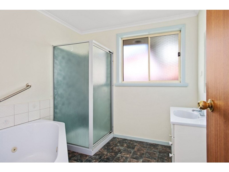24 Outreach Drive, Legana TAS 7277