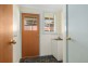 24 Outreach Drive, Legana TAS 7277