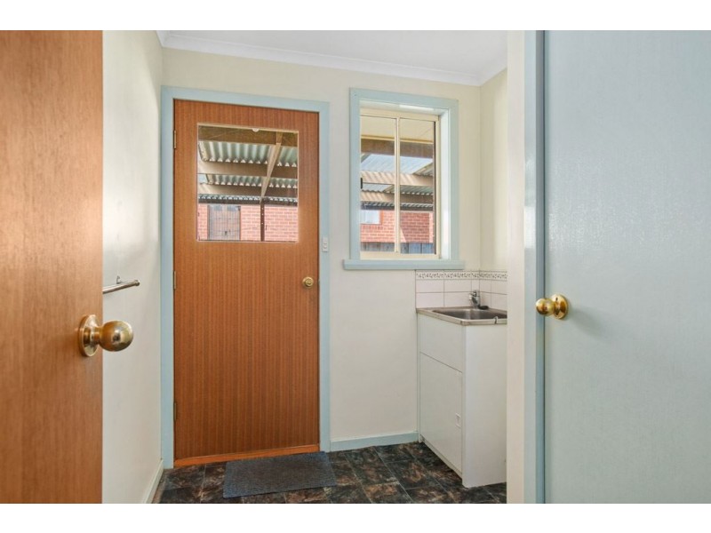 24 Outreach Drive, Legana TAS 7277