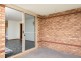24 Outreach Drive, Legana TAS 7277