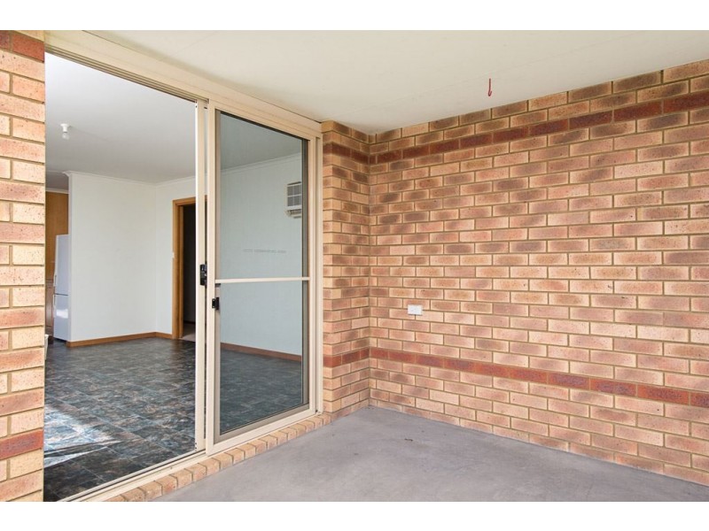 24 Outreach Drive, Legana TAS 7277