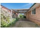 24 Outreach Drive, Legana TAS 7277
