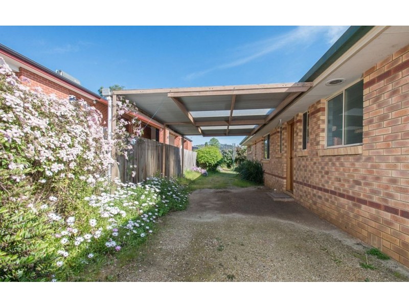 24 Outreach Drive, Legana TAS 7277