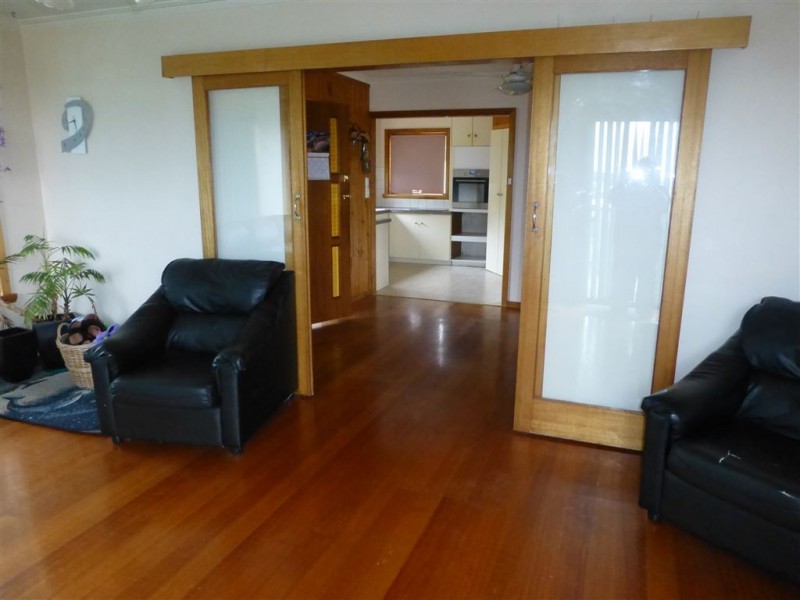 36 Ross Street, Beauty Point TAS 7270