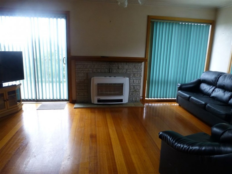 36 Ross Street, Beauty Point TAS 7270