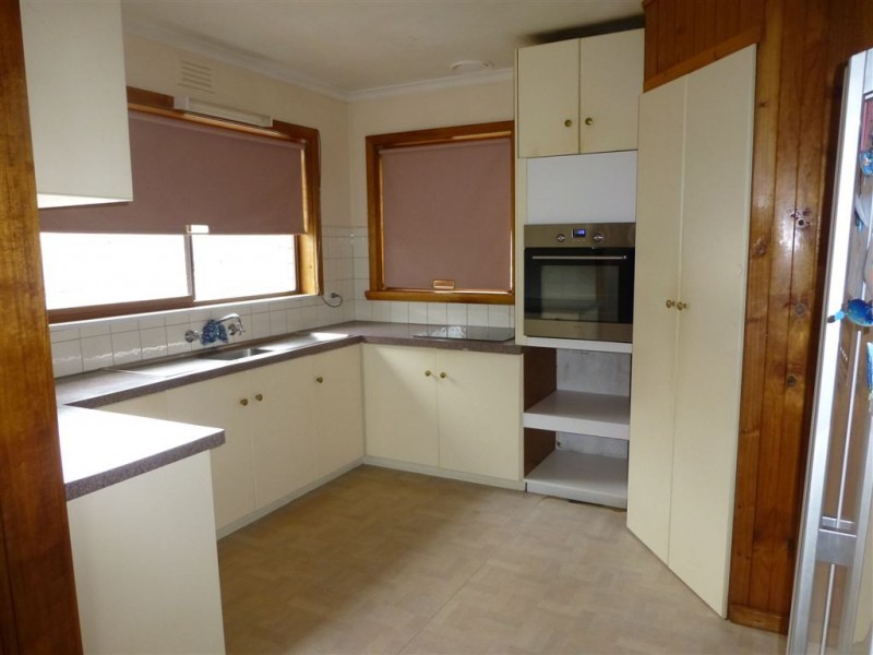 36 Ross Street, Beauty Point TAS 7270