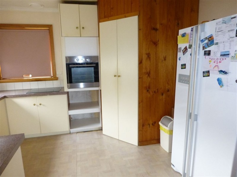 36 Ross Street, Beauty Point TAS 7270