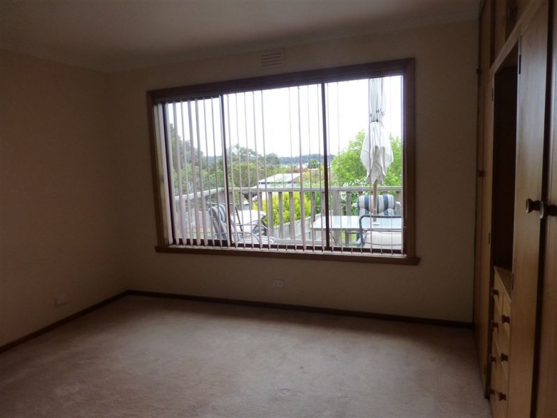 36 Ross Street, Beauty Point TAS 7270